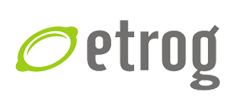 Etrog Digital
