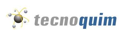 Tecnoquim Produtos Quimicos